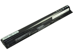 Bateria 2-POWER GXVJ3
