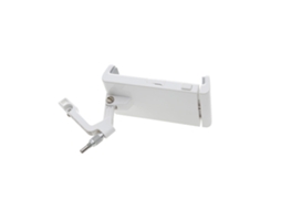 Suporte DJI