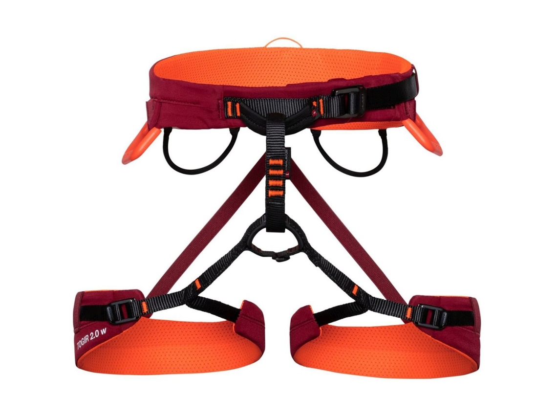 Arnes MAMMUT Arnês togir