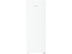 Frigorífico LIEBHERR RE 5020 Plus (Ventilado - 165.5 cm - 348 L - Branco)