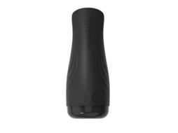 Estimulador YIZHOOD Sbp788 Preto