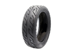 Pneu Youin XL Max Lite F10MOBILITY