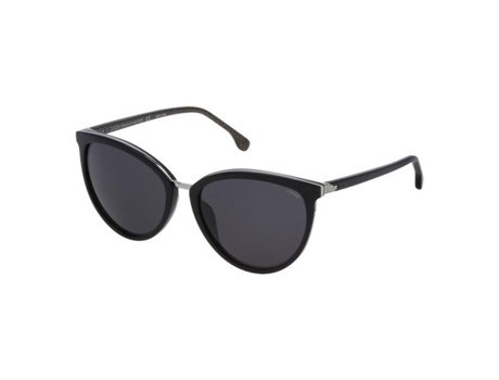 Óculos escuros femininos  SL4161M560BLK (ø 56 mm)