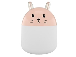 Humidificador XGF 250 ml