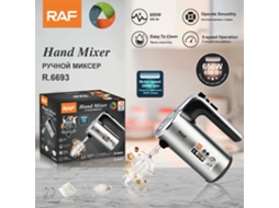 Ventoinha Resfriamento Semicondutora Clipe MDUG (preto)