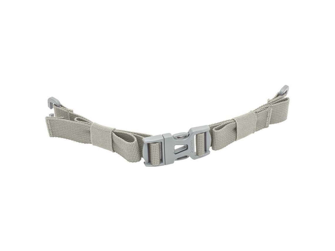 Vaude Hip Belt Kids 20 Mm