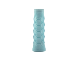 Grip BULLPADEL Tour Hesacore Gel