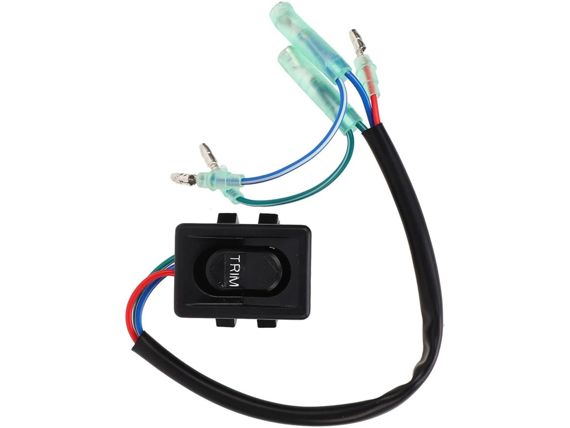 Mécanisme Capot Bateaux SFUSHOS