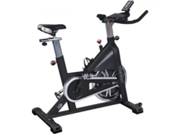 Bicicleta Toorx Srx 65 Evo