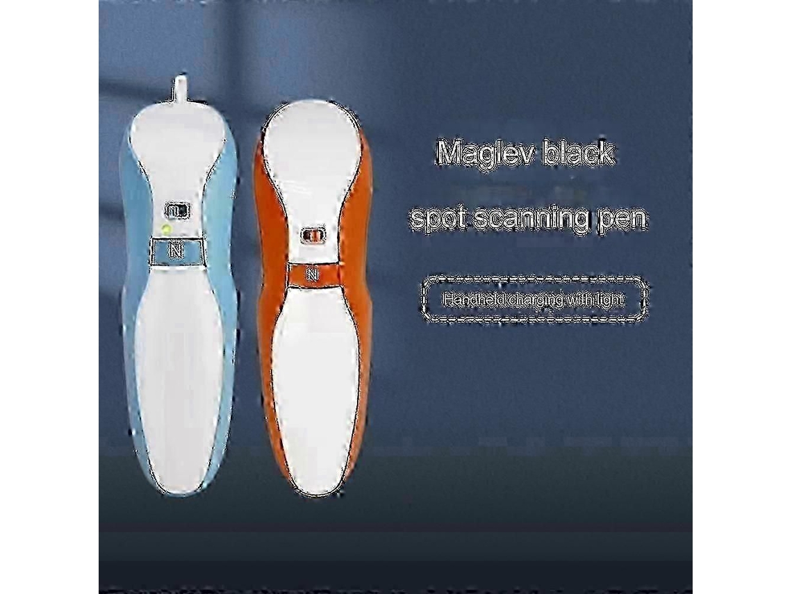 Plasma Pen: Lifting de Pálpebras, Redução Rugas, Dispositivo Terapia Luz Sem Agulhas para Firmeza da Pele e Cu Idados Faciais. GOKOCO