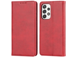 Capa Para Samsung Yemaesre