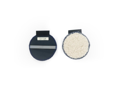 Protectores Auriculares SUZON & SUZETTE Mireille