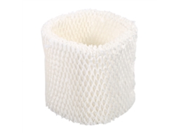 Filtros de Reposição para Umidificador Hu4801 Hu4802 Hu4803