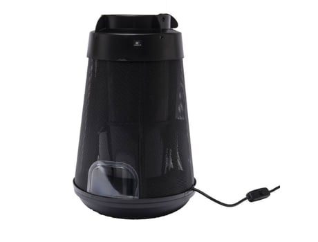 Armadilha Para Mosquitos De Interior Bg Home Biogents