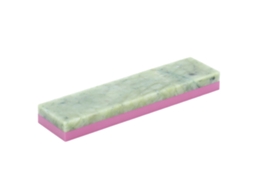 Laxiscreed Pedra De Afiar Natural De Alta Dureza Para Ferramentas E Facas De Forma Duradoura