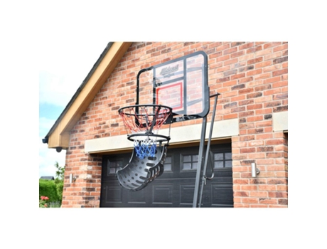 Regresso Do Basquetebol MIDWEST
