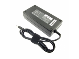 Transformador MTXTEC para Dell D846D 19.5V 12.3A 7.4 x 5.5mm 240W