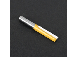 Laxiscreed Máquina De Corte Retilíneo Para Carpintaria Com Corte Preciso E Alta Eficiência