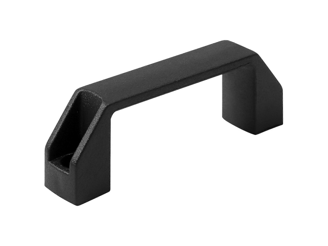 Mini Difusor De Fragrância Para Aromaterapia, Com Indução Automática, Portátil E Fofo, Compatível Com Difusor Usb C14. Sygo