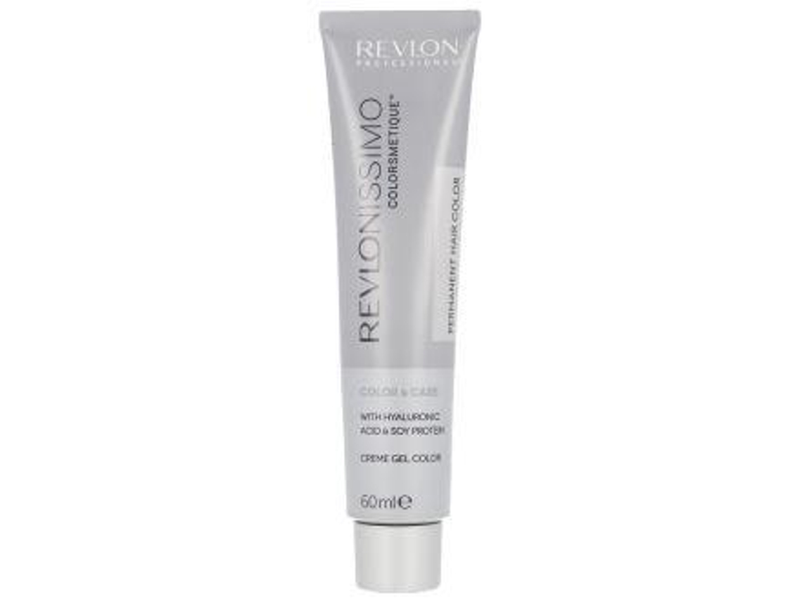 Revlon Cor & Cuidados Corante 6 46 60 Ml