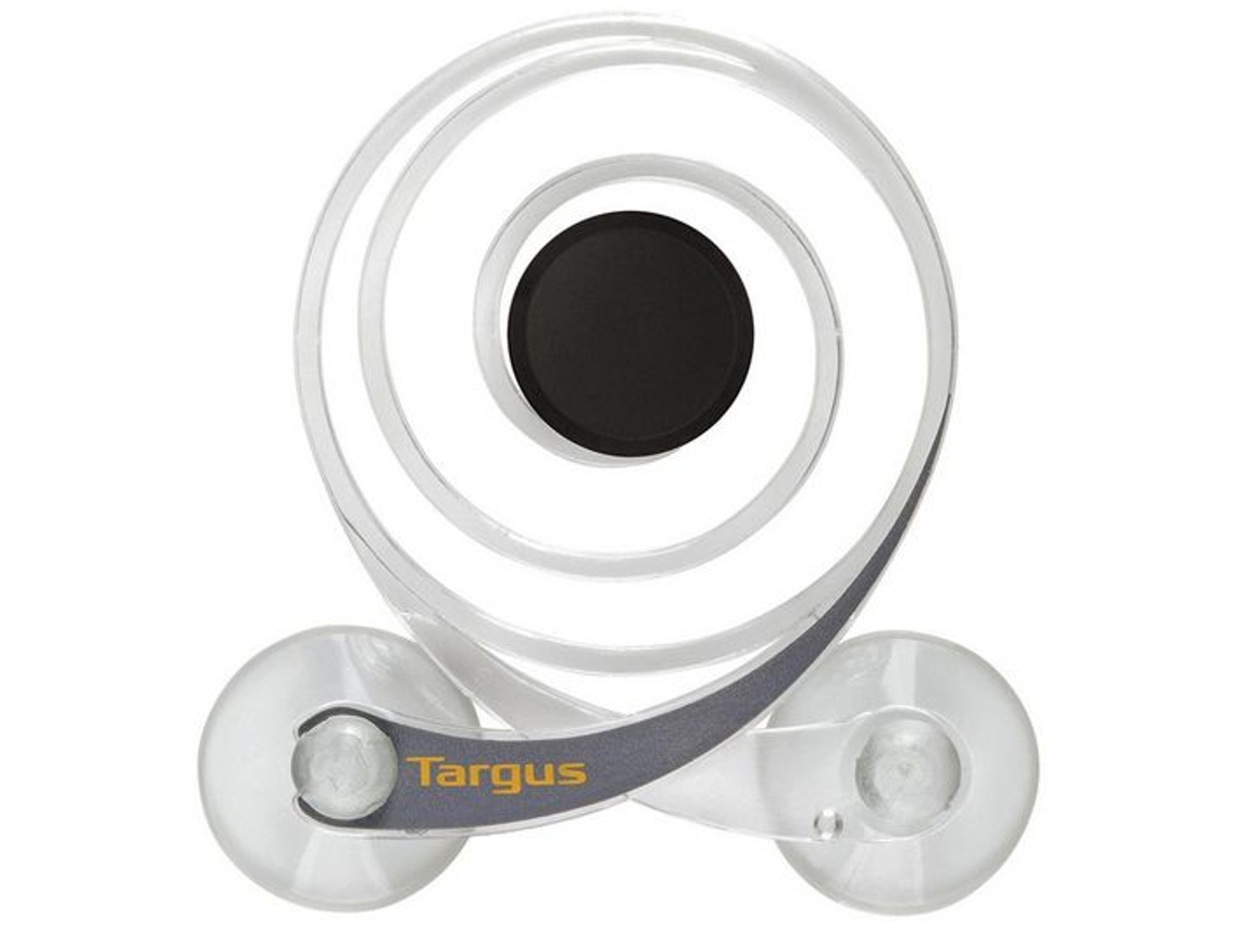 Joystick TARGUS AMM08EU (Tablets)
