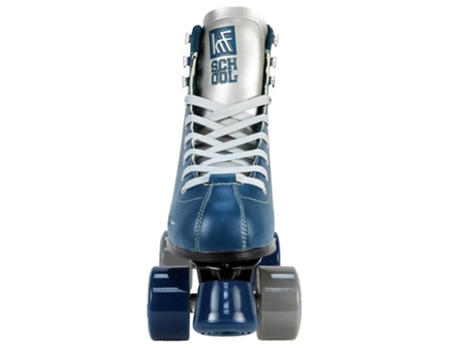 Krf School Pro Roller
