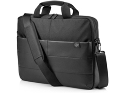 Mala HP Classic (Universal - 15.6'' - Preto)
