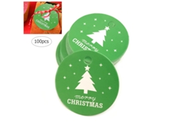 Laxiscreed Colgante De Natal Com Elfo Para Árvore, Decoração Festiva Encantadora