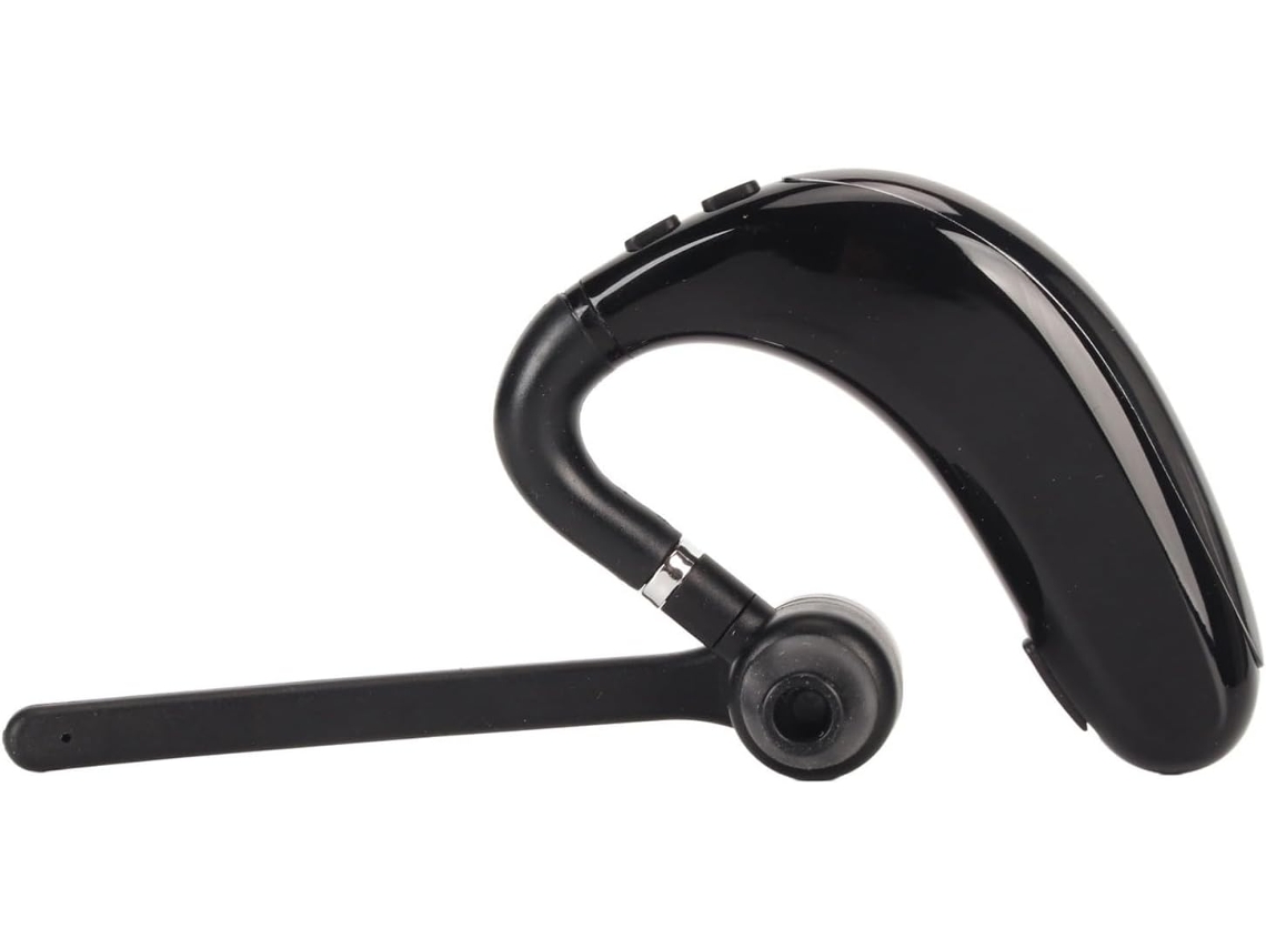 Fone De Ouvido Bluetooth, 5.3, Bateria Com Duração Até 65 Horas, Sem