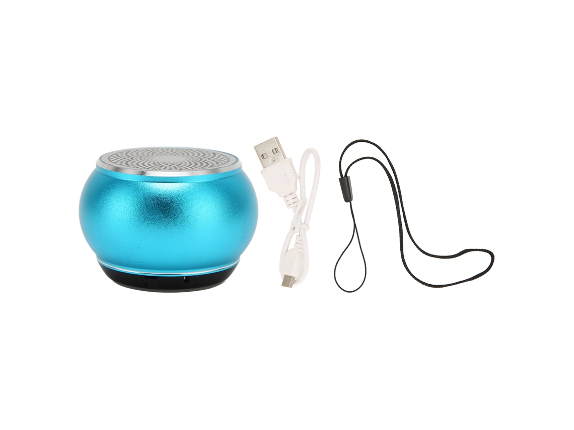 Altifalante Bluetooth LAXISCREED Ip67 Portátil