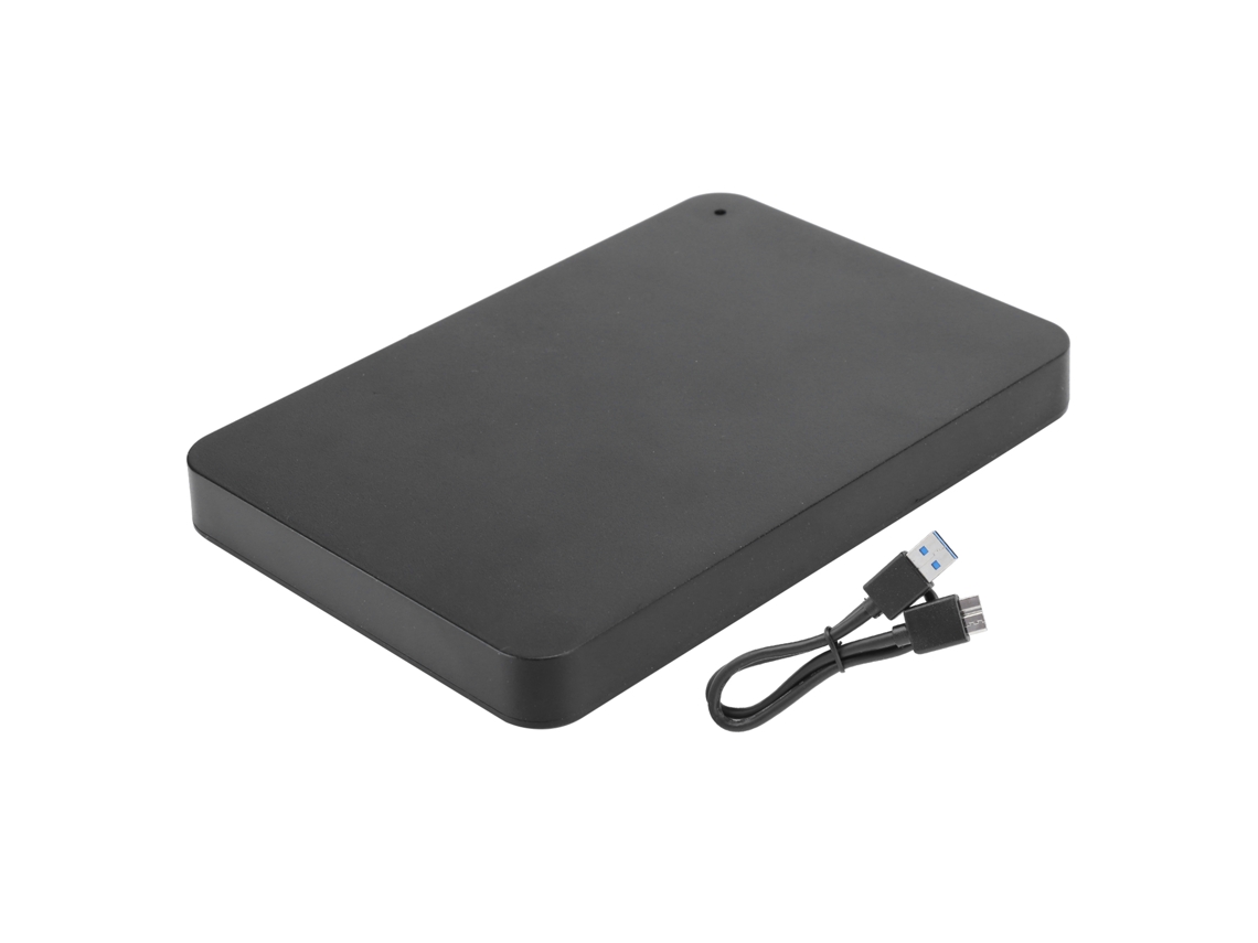 Hd Externo LAXISCREED Usb3.0 Portátil