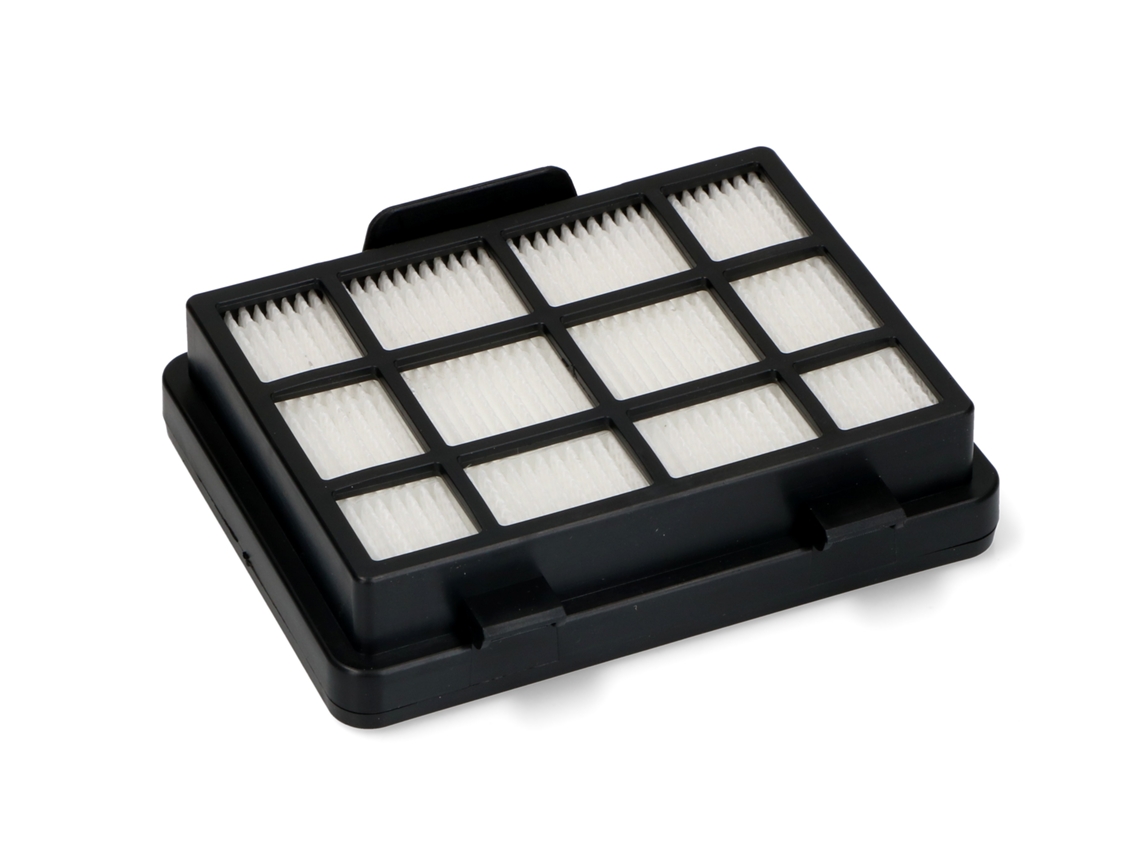 Filtro Hepa de Aspirador Bosch 17001740 para Aspirador Vac317bo