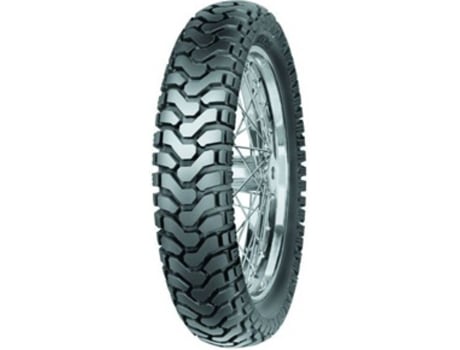 Pneu MITAS 140/80 -18 70T E-07 Tl M+S
