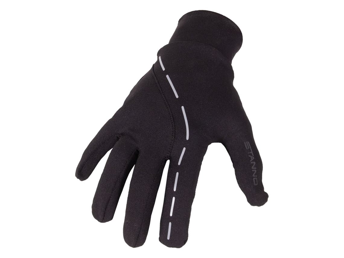 Luvas STANNO Ii Taille 7