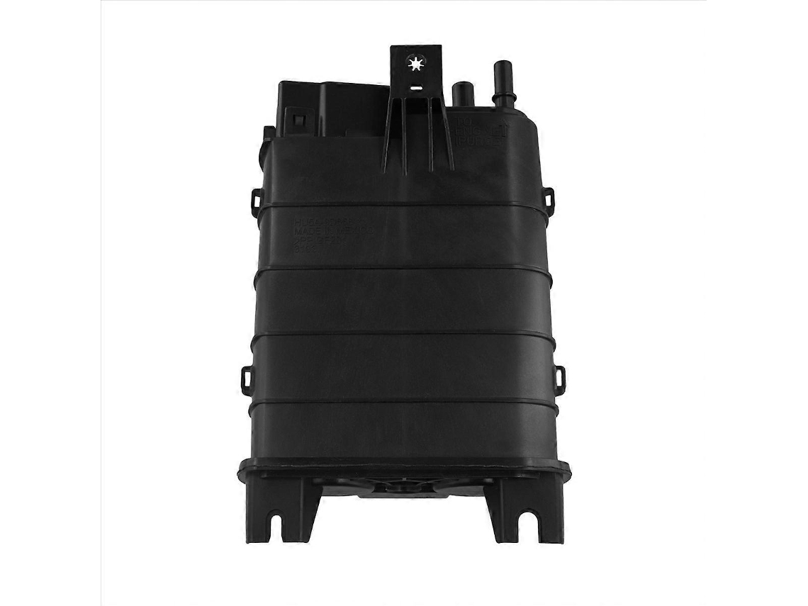 Carro Fuel Vapor Canister Gd9z-9d653-b Tanque De Combustível Canister De Carbono