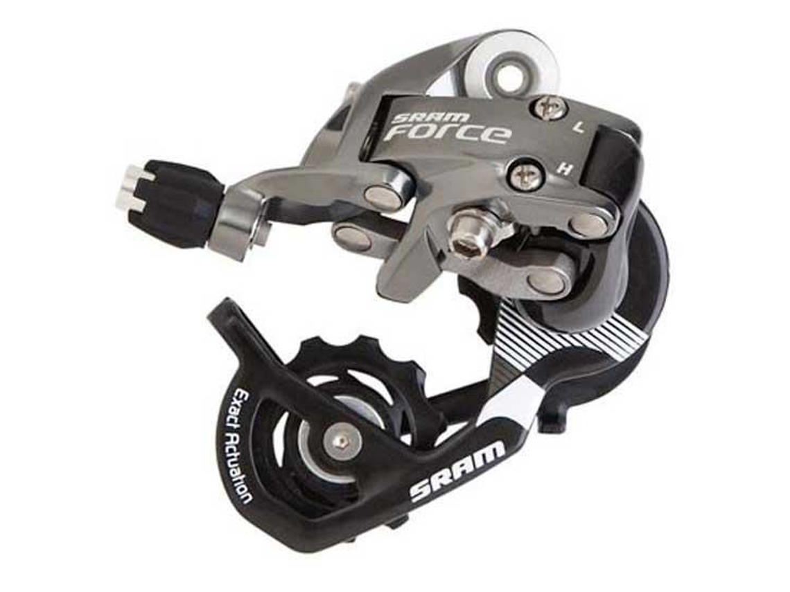 Sram Force Box Media Wifli