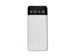 Carregador Com Display Lcd Para 14 Baterias 18650/18700/20700/21700 Olysi Shop