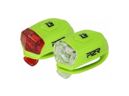 Set Luzes Freyo Verdep2R