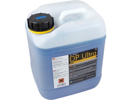 Double Protect Ultra 5l Canister Azul Aqua Computador