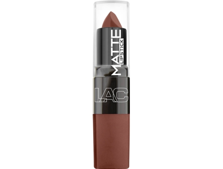 Batom Matte L.A. COLORS Lipstick In Love (3,5 g)