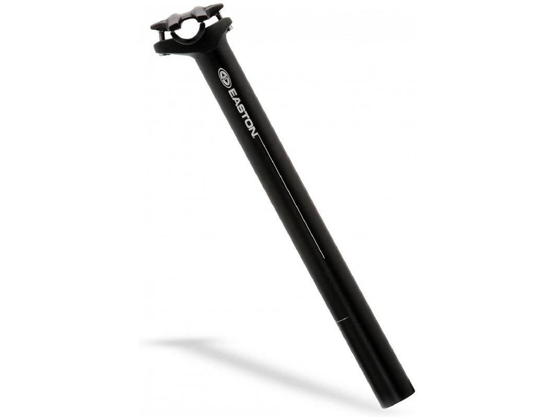 Espigão EASTON EASTON Rail Kit