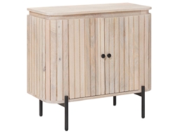 Vidaxl Buffet 70 X 30 X 65 Cm