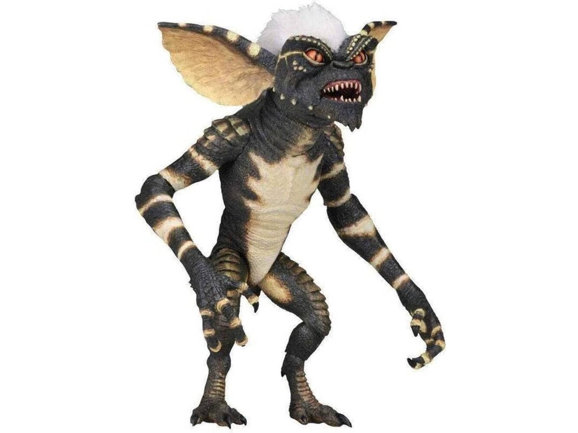 Figura NECA Figura Ultimate Strike Gremlins