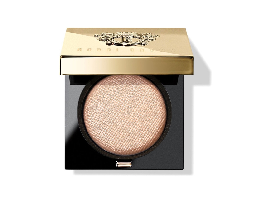 Bobbi Brown Ombretto Luxe Pietra di luna ombretto