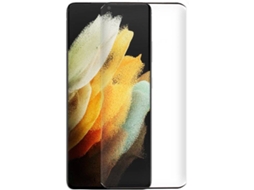 Pelicula de Vidro COOL G998 Galaxy S21 Ultra