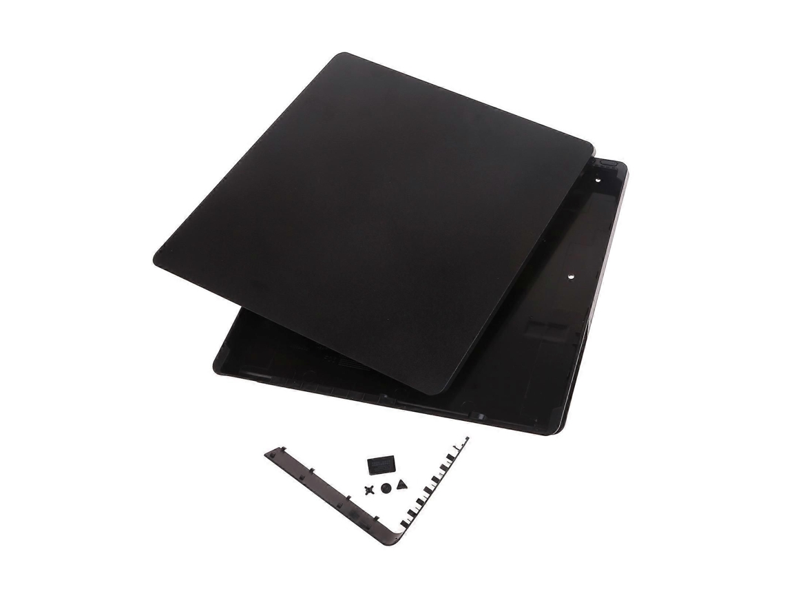 Capa de Plástico para Console Slim 2000 GOKOCO
