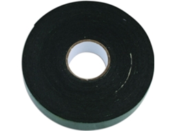 Materiais De Oficina 35309 Fita Adesiva Dupla Face 25 Mm X 10 M