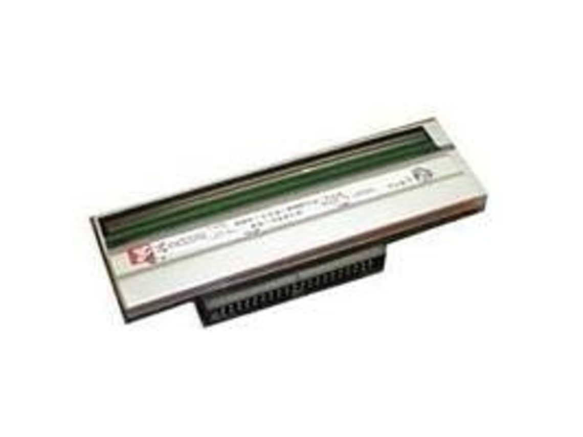 Cabeça de impressão 1 300 Dpi Intermec (1 040083 900)