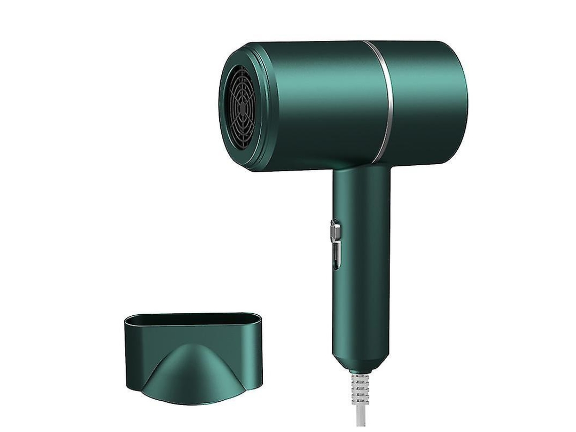 Secador De Cabelo Profissional Para Viagem Com Difusor Para Salão De Beleza Em Casa Ly Ebike