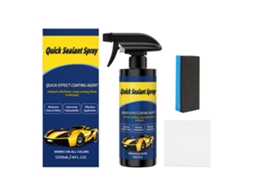 Kit de Revestimento para Carro Amz LAXISCREED com Ferramentas | LAXISCREED